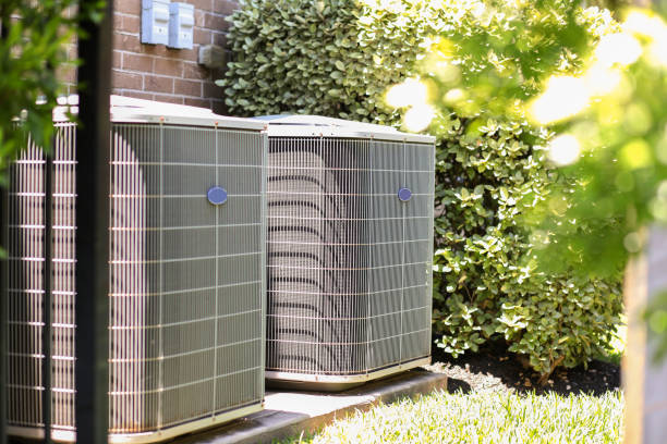 Best Affordable air conditioning repair  in Mccullom Lake, IL